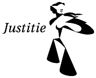 Justis