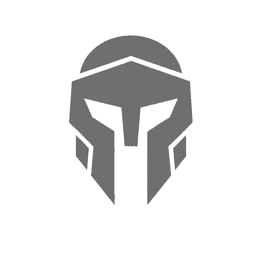 Sparta Security